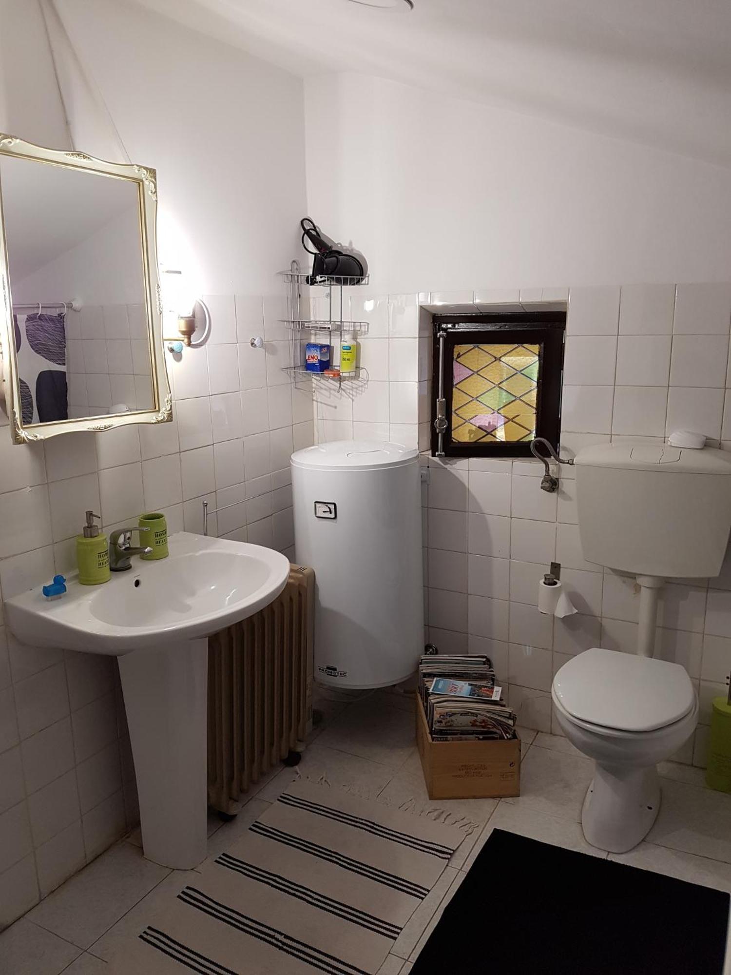 Loft Do Ma Apartment Lisboa Ngoại thất bức ảnh