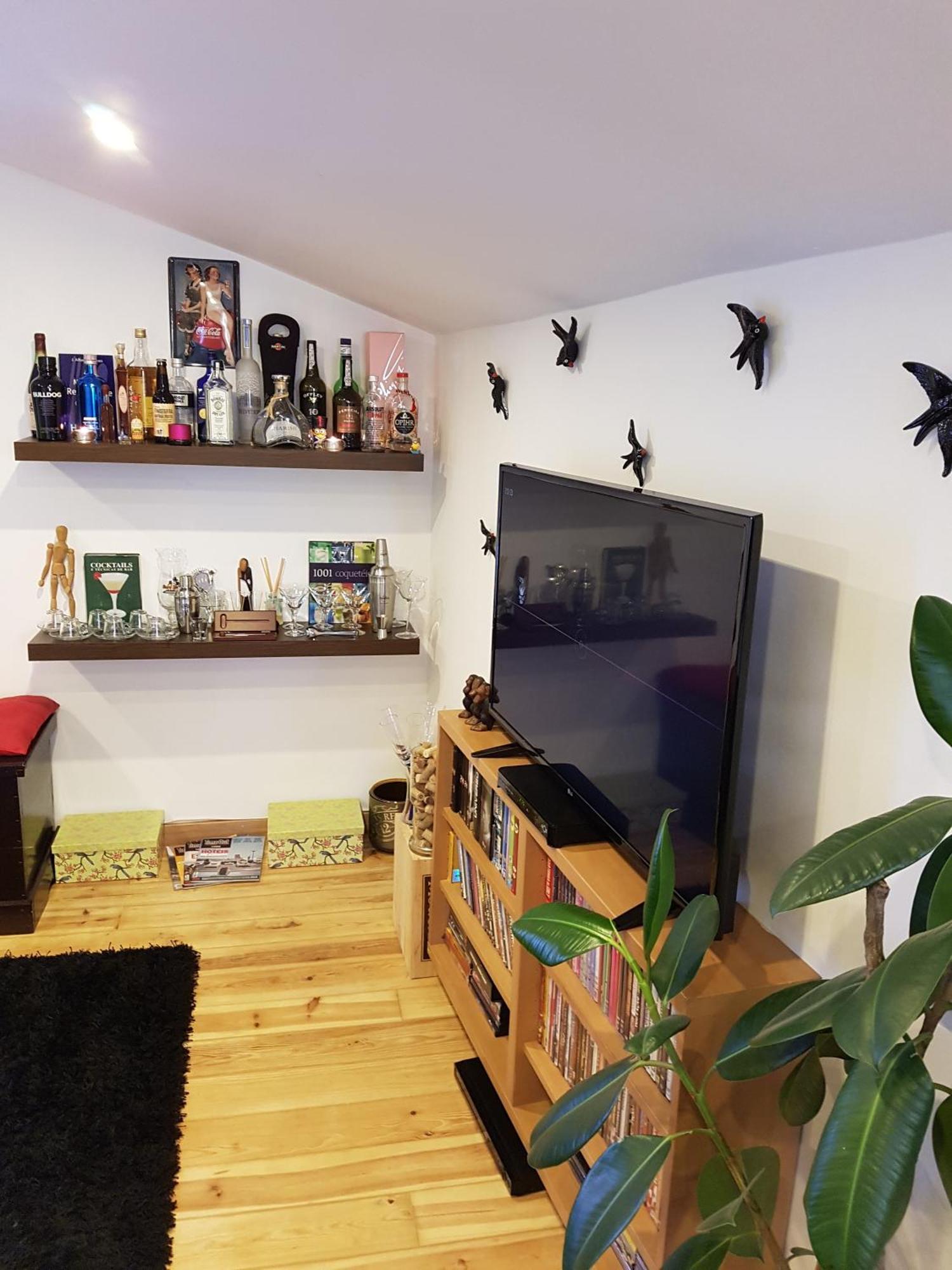 Loft Do Ma Apartment Lisboa Ngoại thất bức ảnh