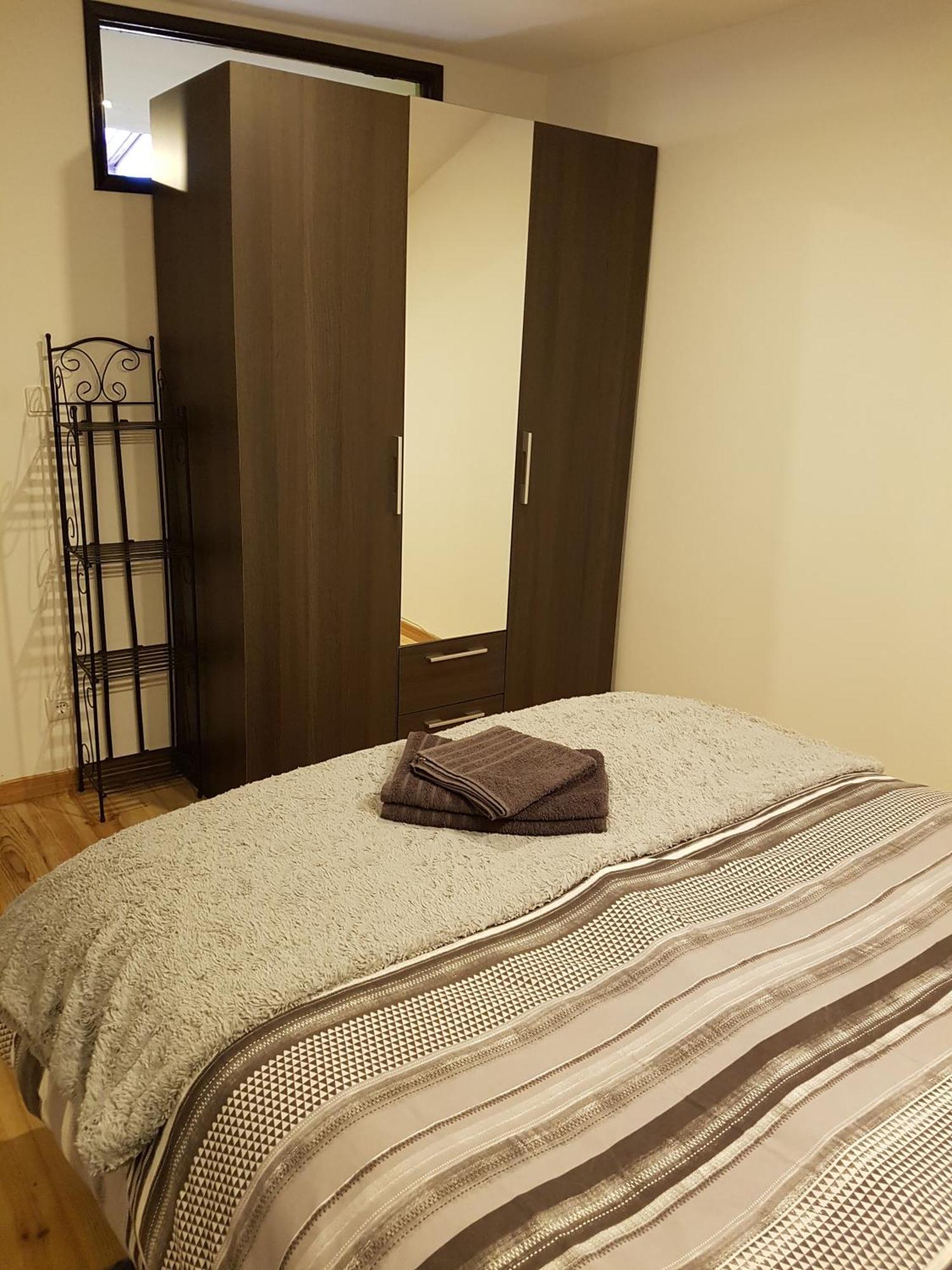 Loft Do Ma Apartment Lisboa Ngoại thất bức ảnh