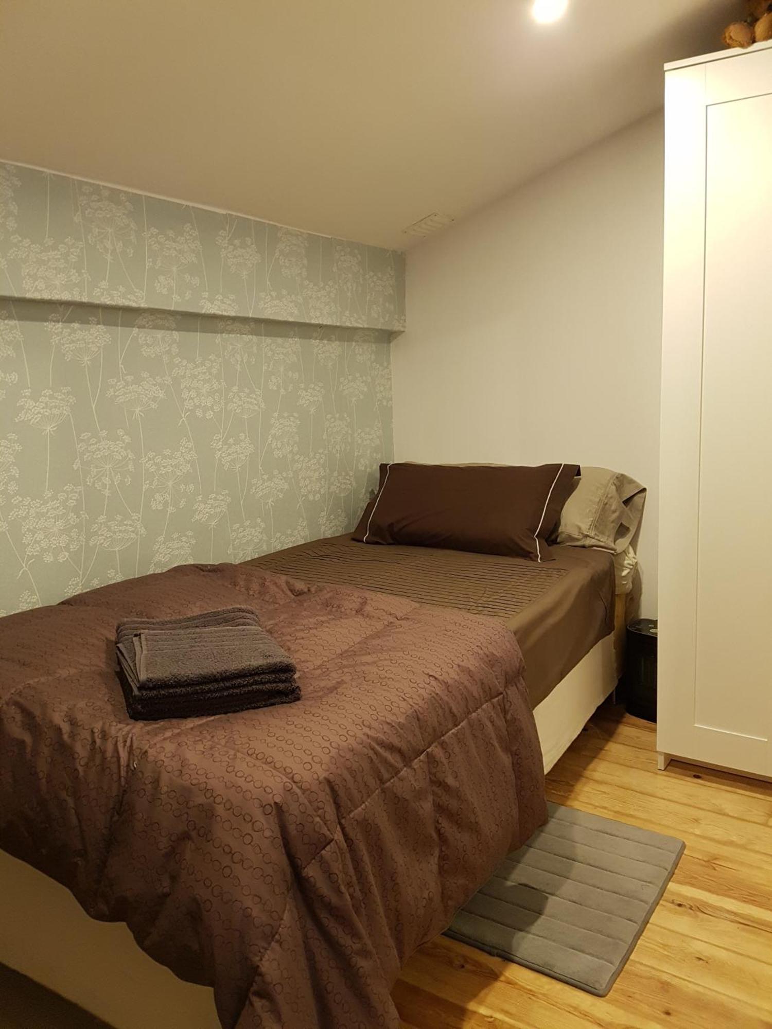 Loft Do Ma Apartment Lisboa Ngoại thất bức ảnh
