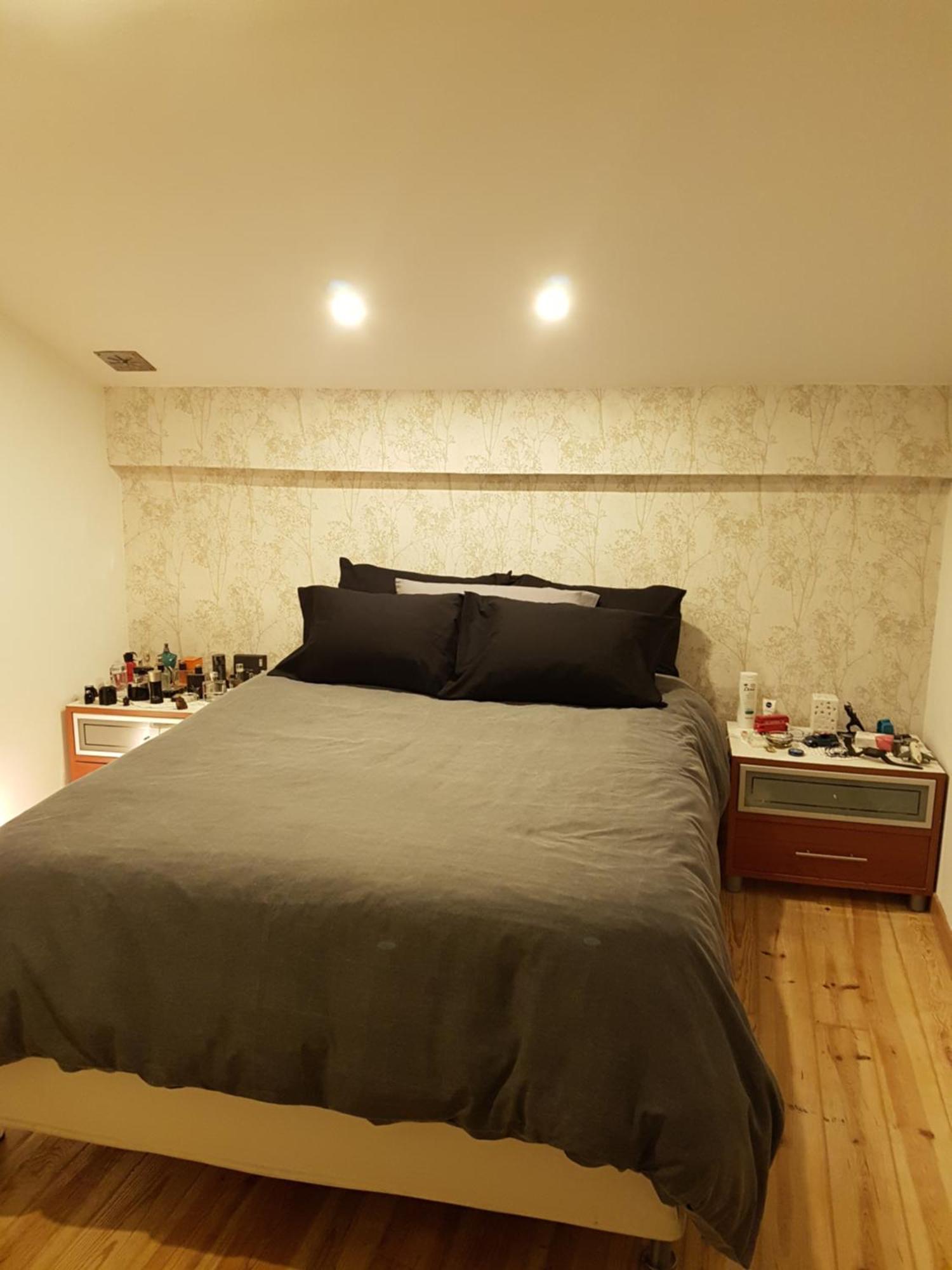 Loft Do Ma Apartment Lisboa Ngoại thất bức ảnh
