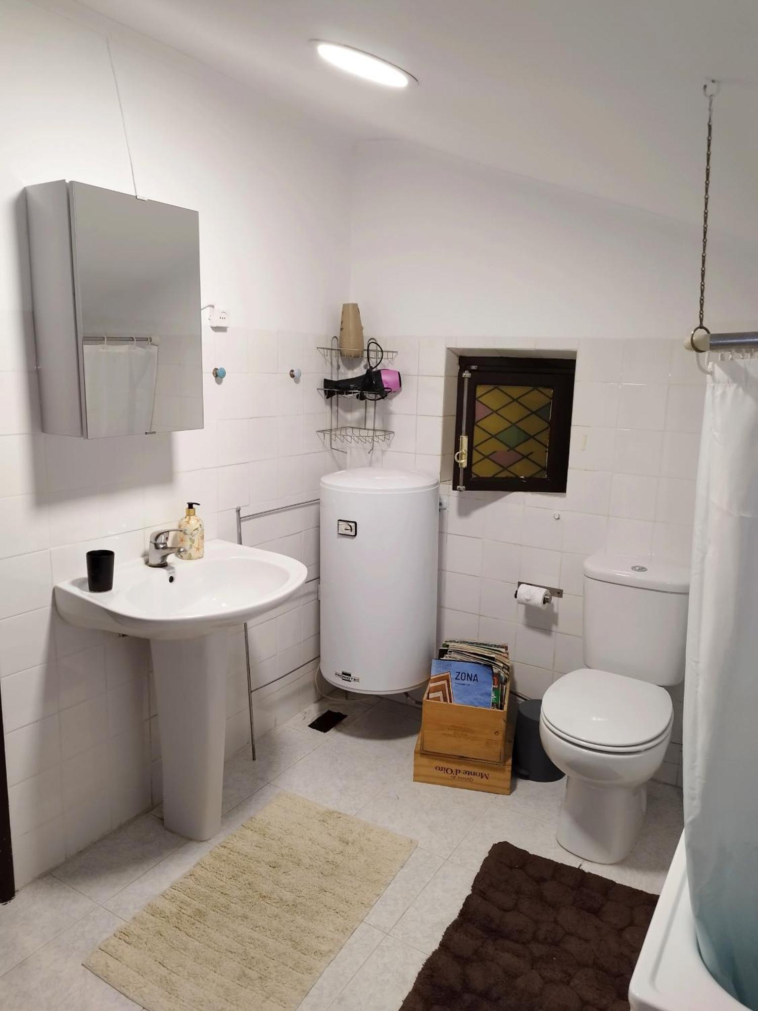 Loft Do Ma Apartment Lisboa Ngoại thất bức ảnh
