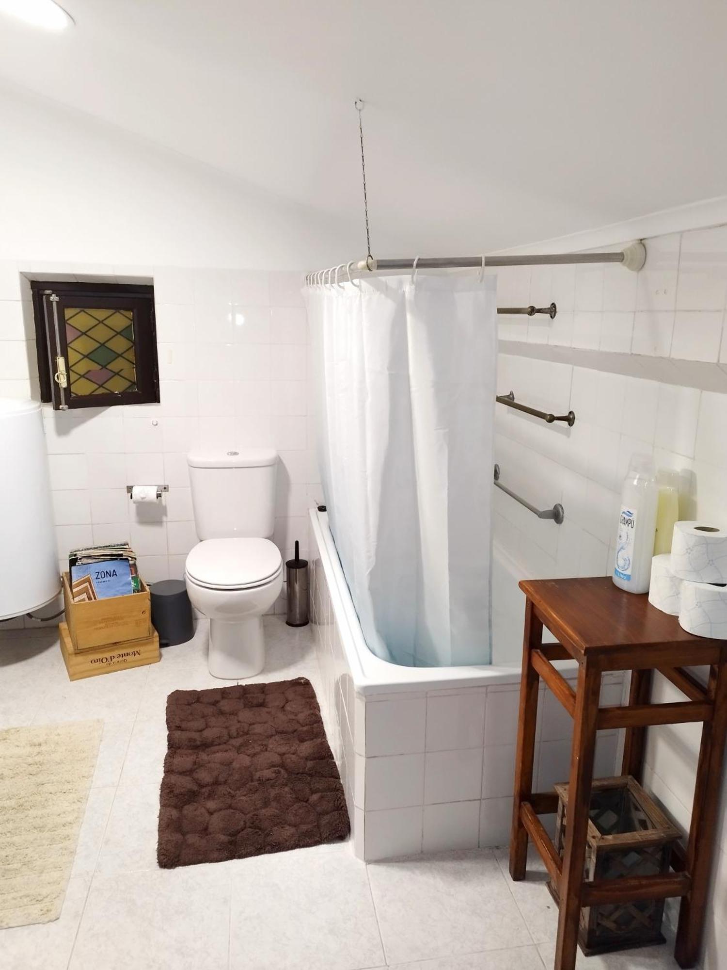 Loft Do Ma Apartment Lisboa Ngoại thất bức ảnh