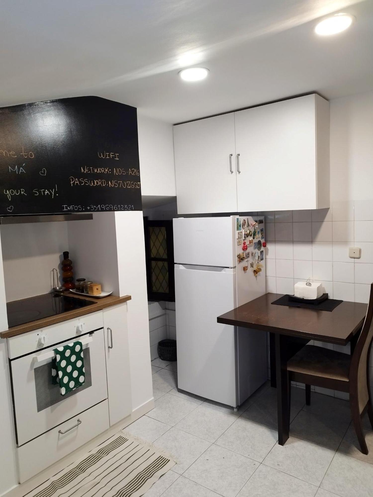 Loft Do Ma Apartment Lisboa Ngoại thất bức ảnh