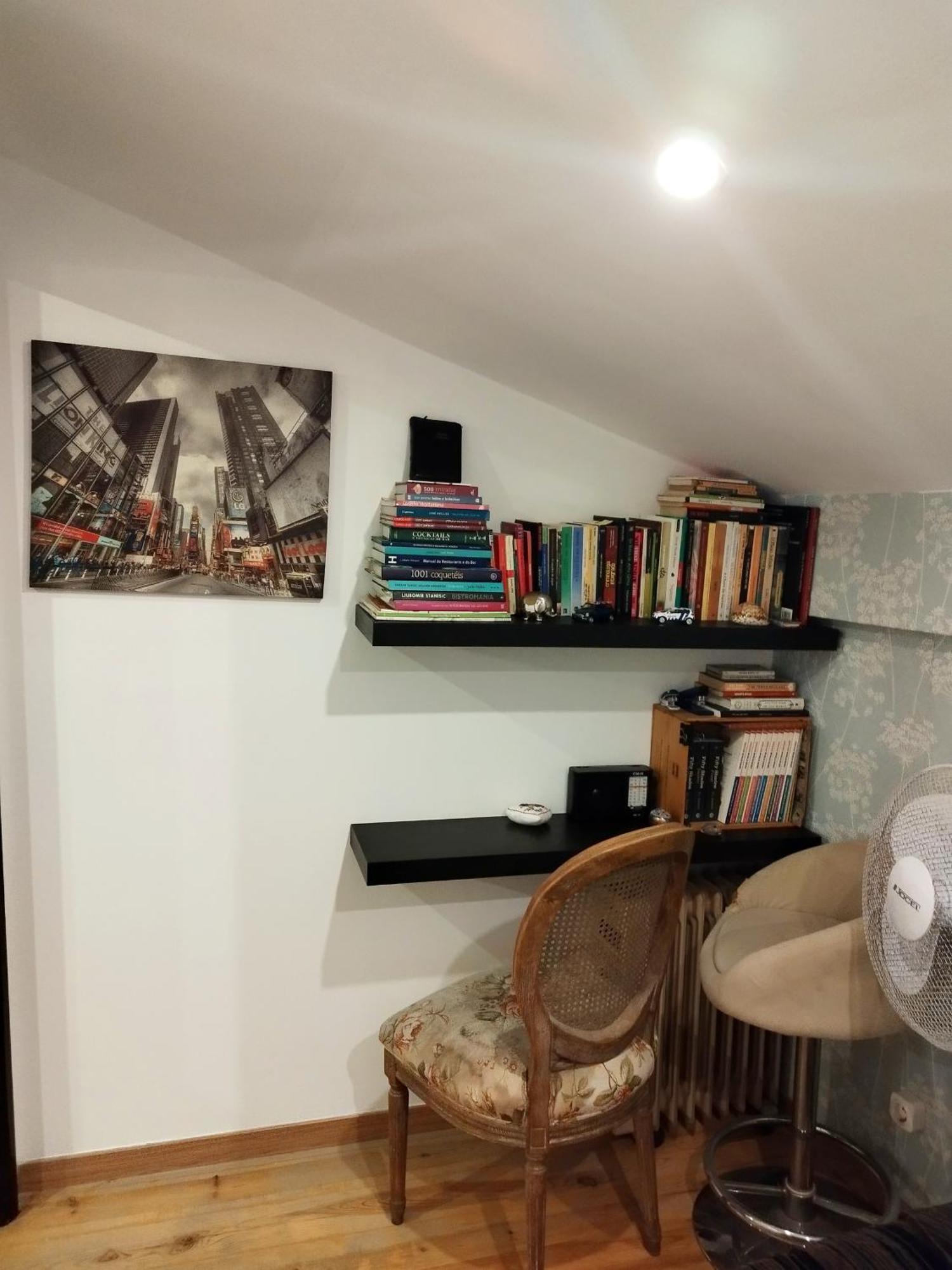 Loft Do Ma Apartment Lisboa Ngoại thất bức ảnh