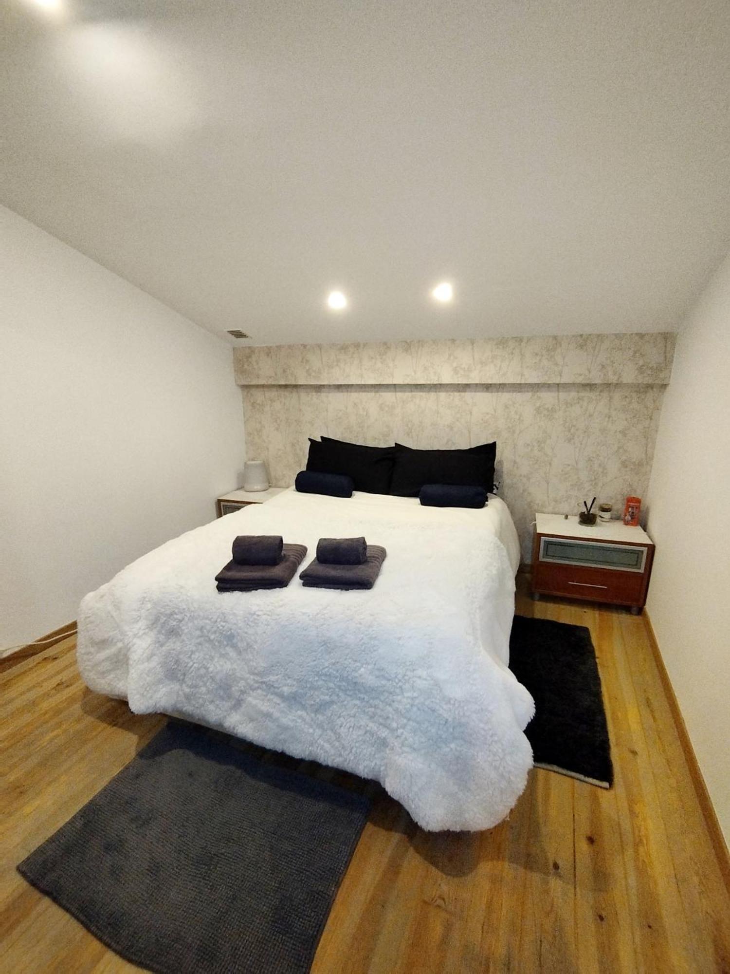 Loft Do Ma Apartment Lisboa Ngoại thất bức ảnh