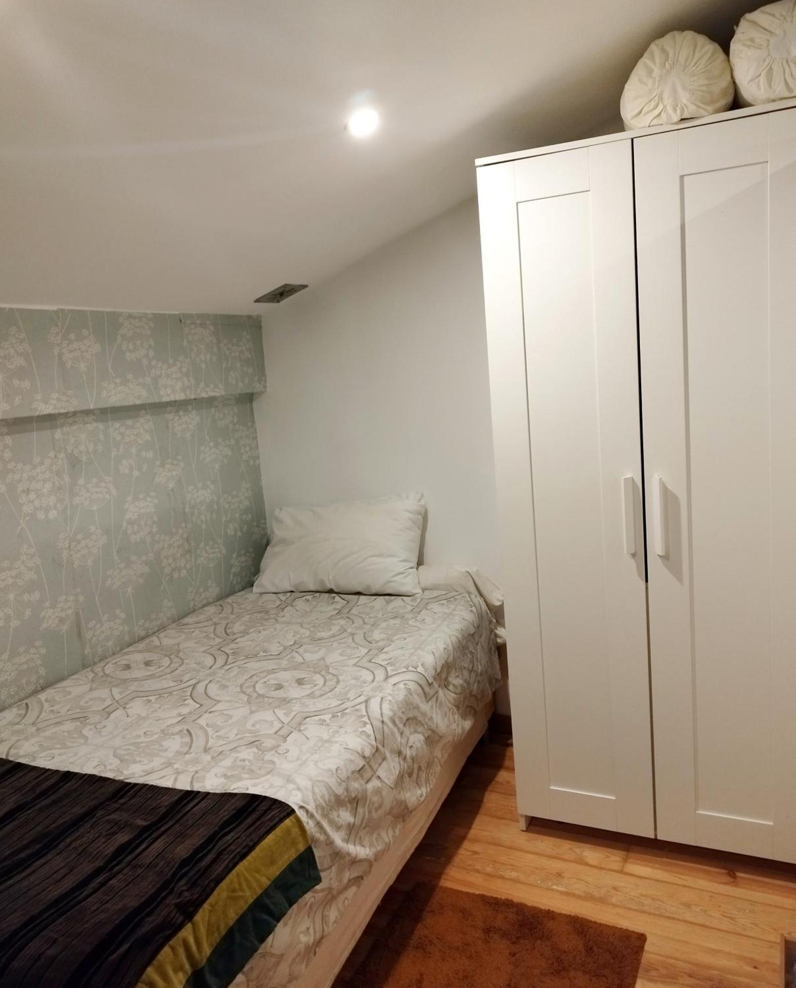 Loft Do Ma Apartment Lisboa Ngoại thất bức ảnh